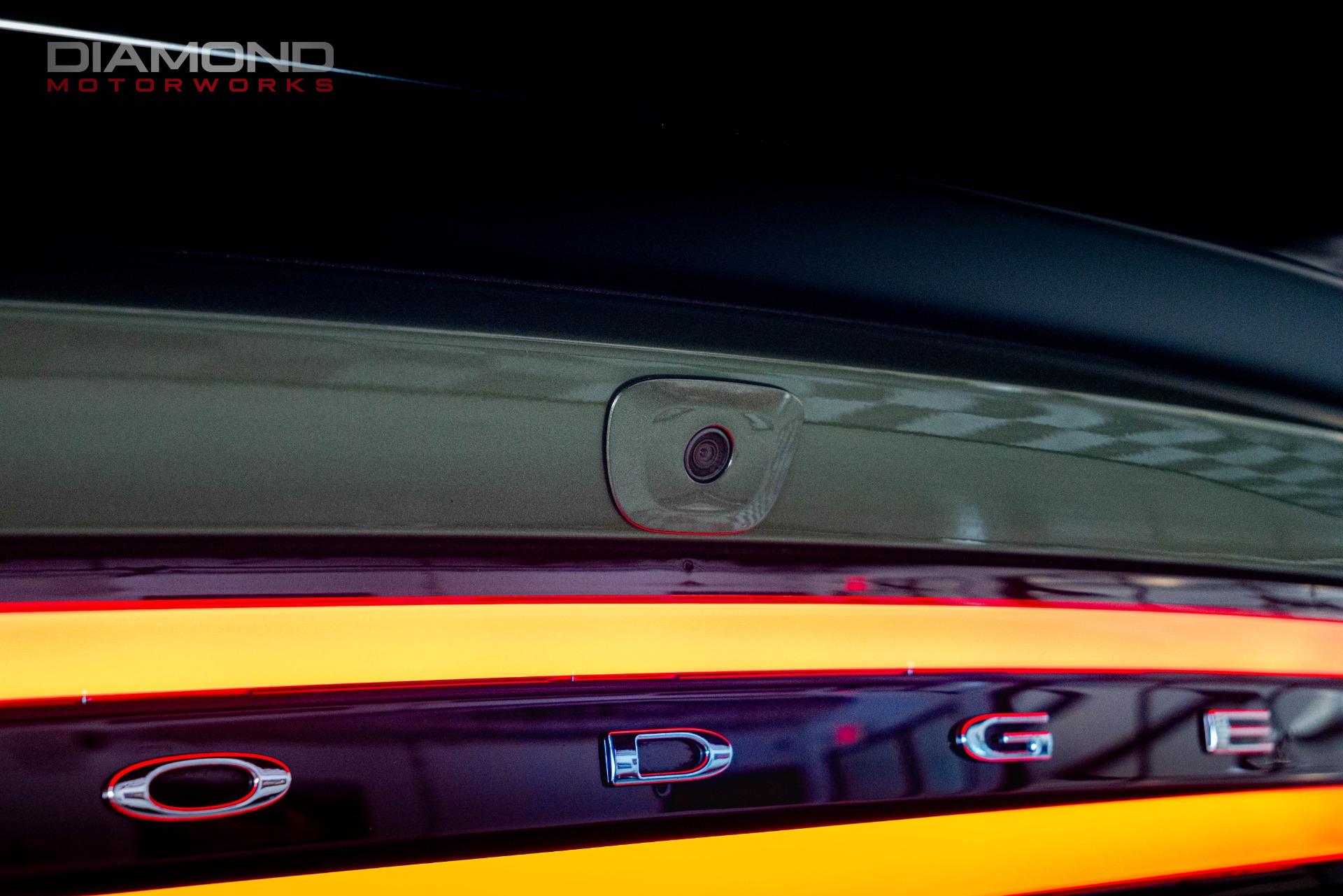 2023 DODGE CHARGER - Image 62