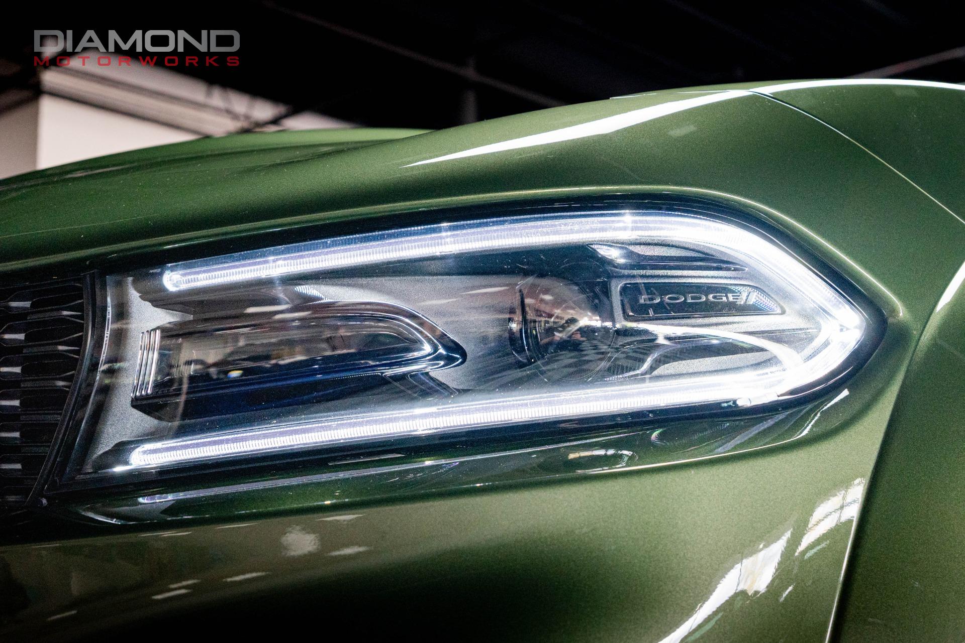 2023 DODGE CHARGER - Image 65