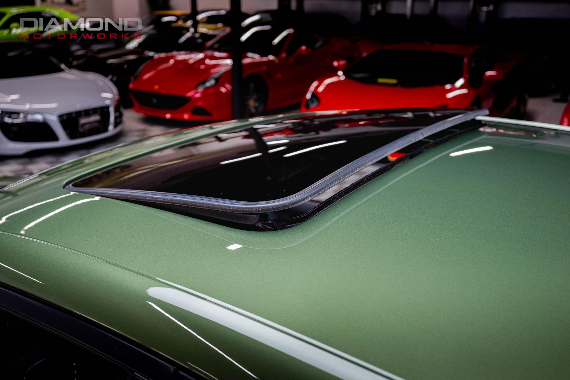 2023 DODGE CHARGER - Image 66