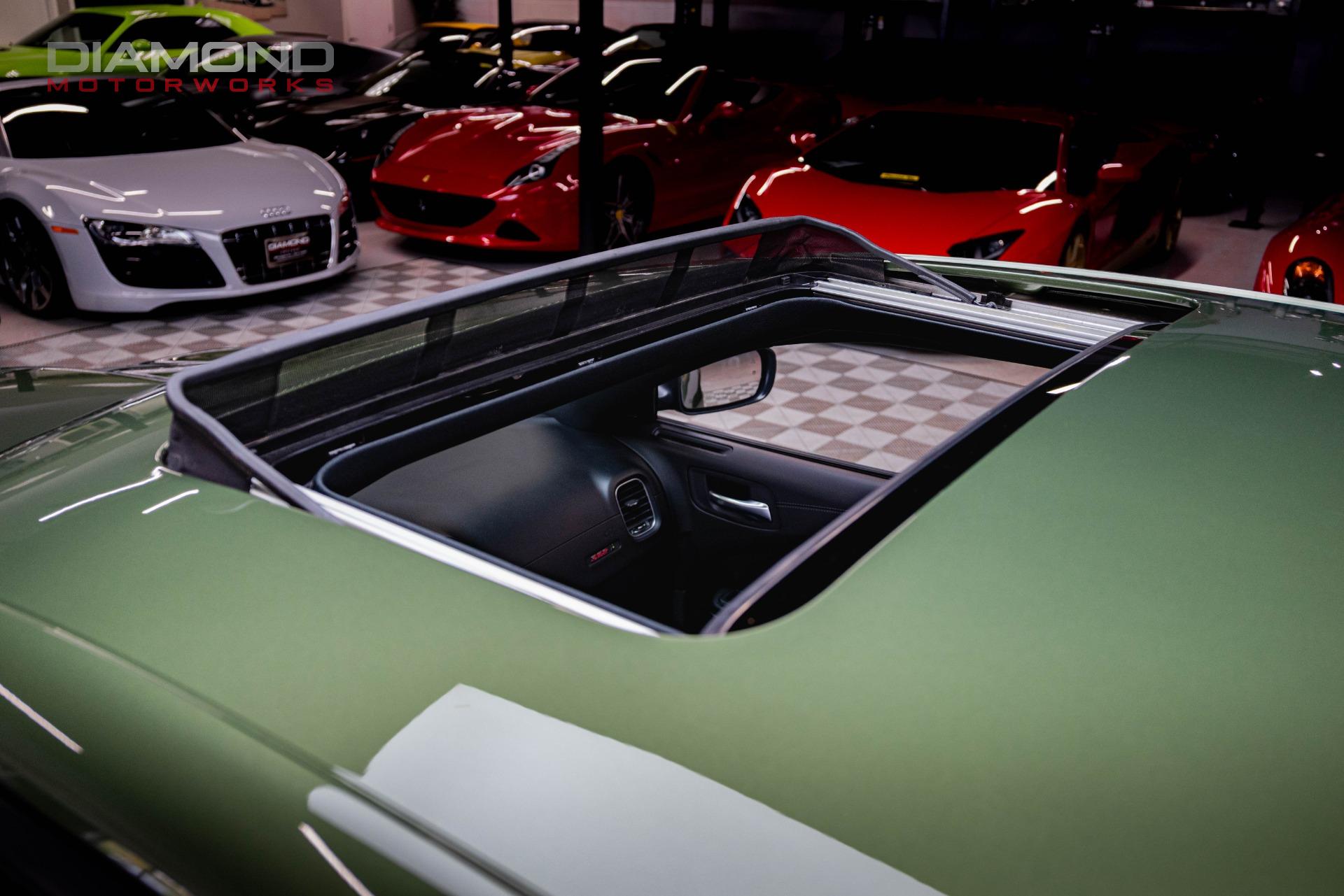 2023 DODGE CHARGER - Image 67