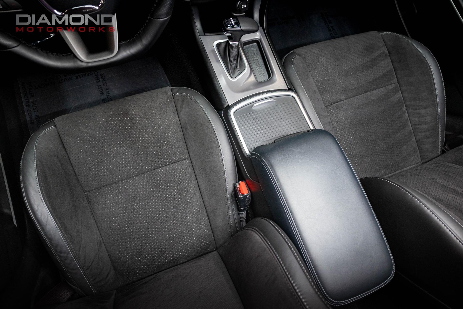 2023 DODGE CHARGER - Image 68