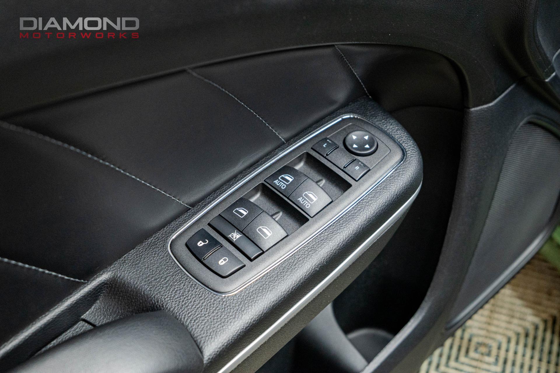 2023 DODGE CHARGER - Image 70