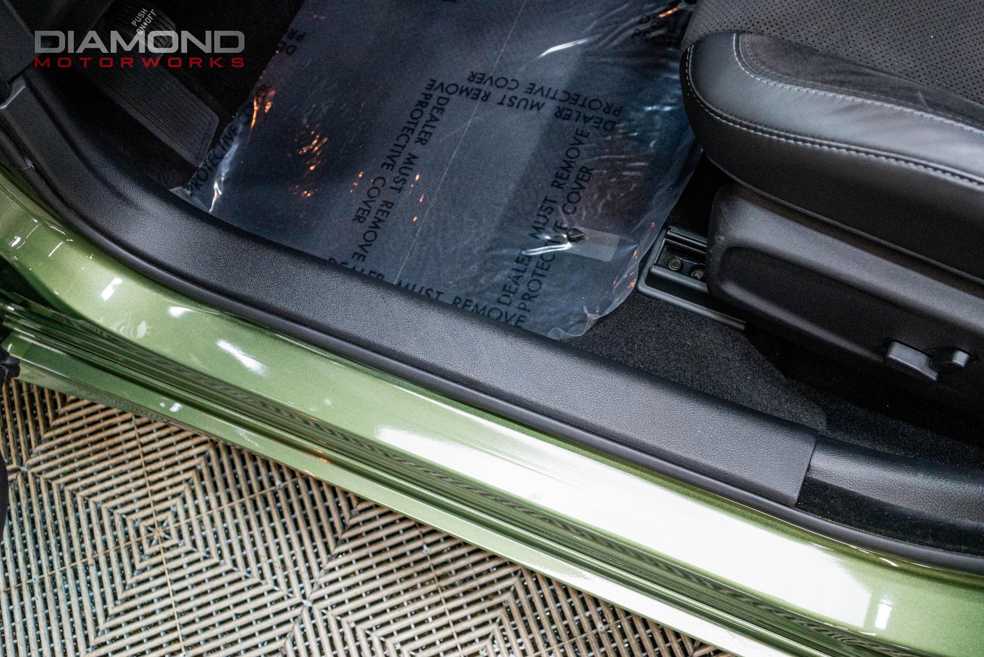 2023 DODGE CHARGER - Image 71