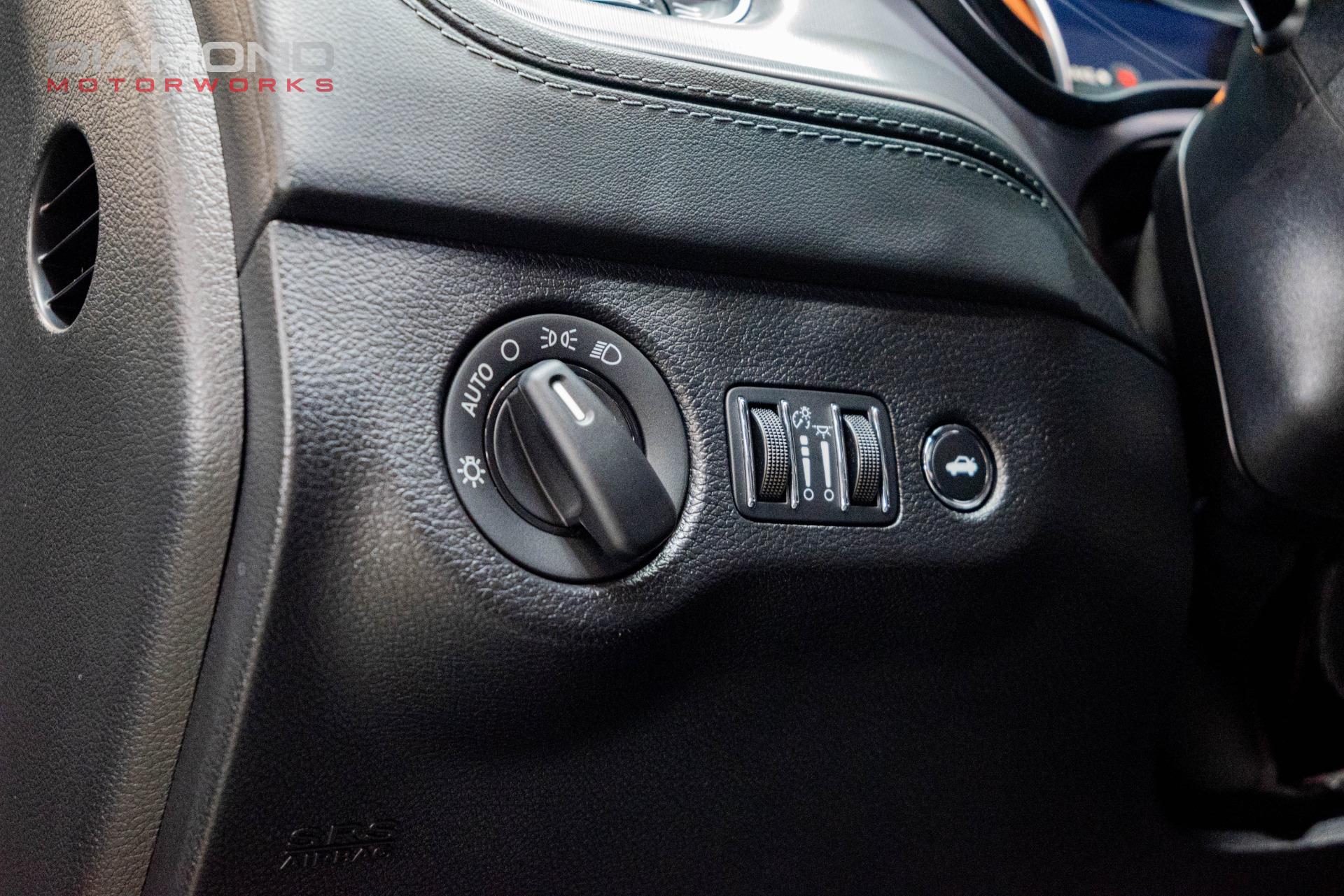 2023 DODGE CHARGER - Image 72