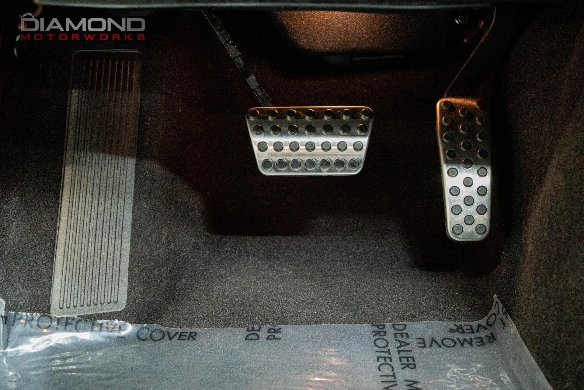 2023 DODGE CHARGER - Image 73