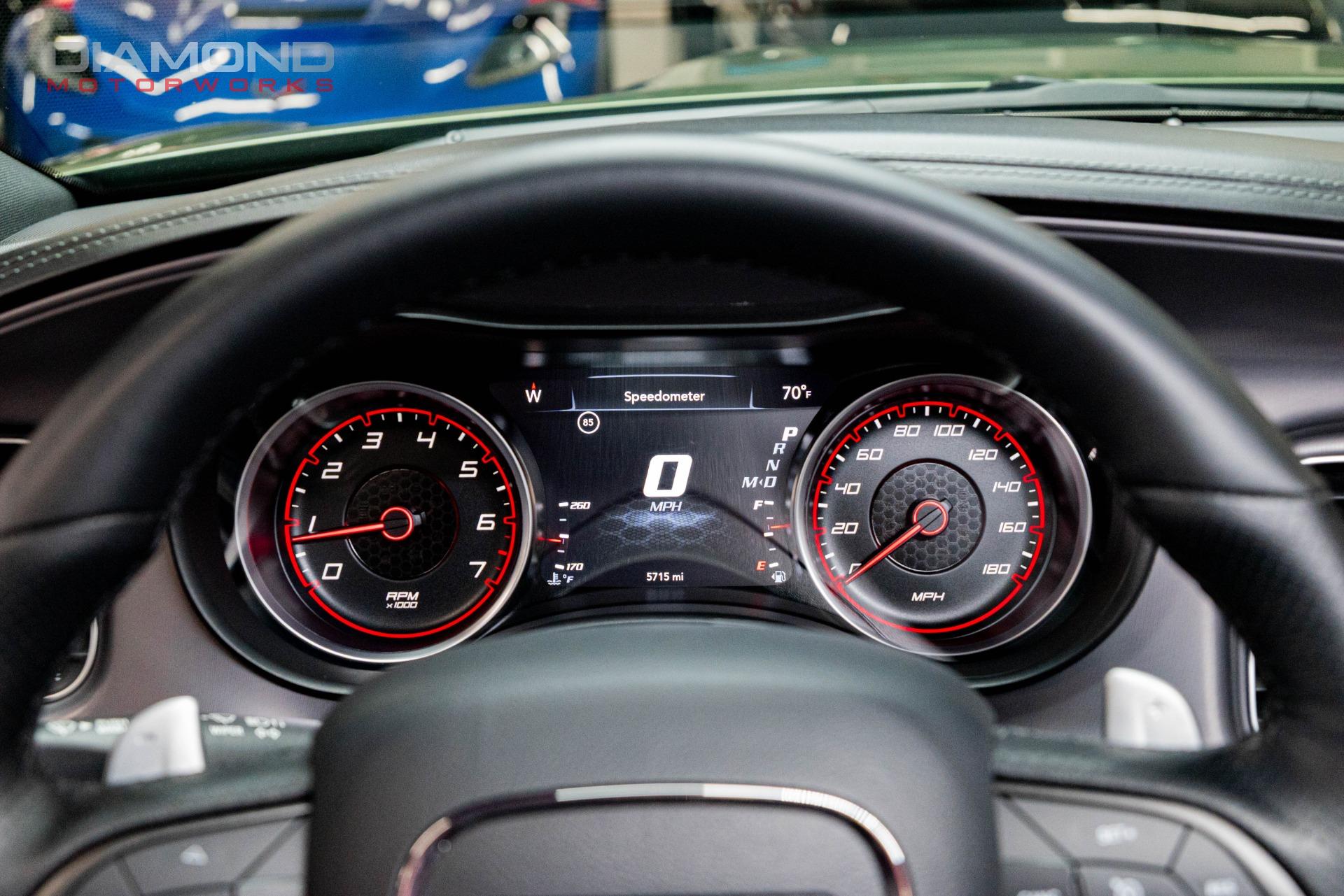 2023 DODGE CHARGER - Image 74