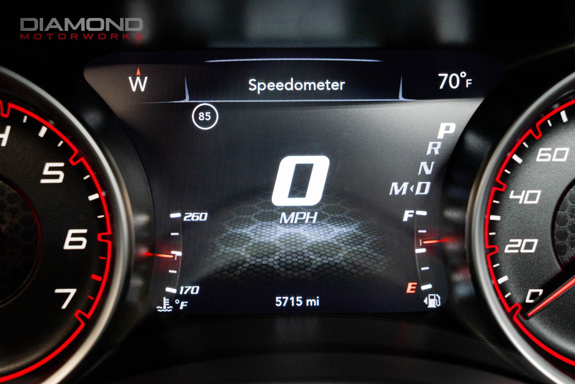 2023 DODGE CHARGER - Image 75