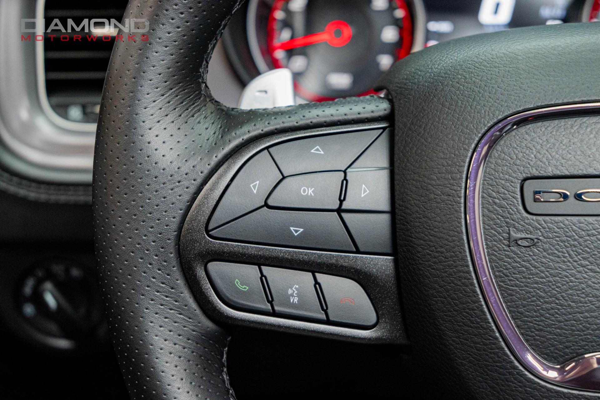 2023 DODGE CHARGER - Image 77