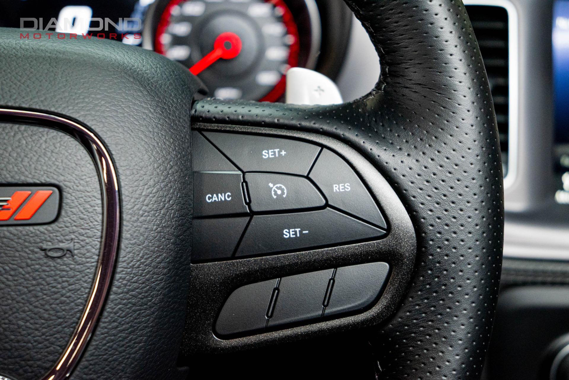 2023 DODGE CHARGER - Image 78