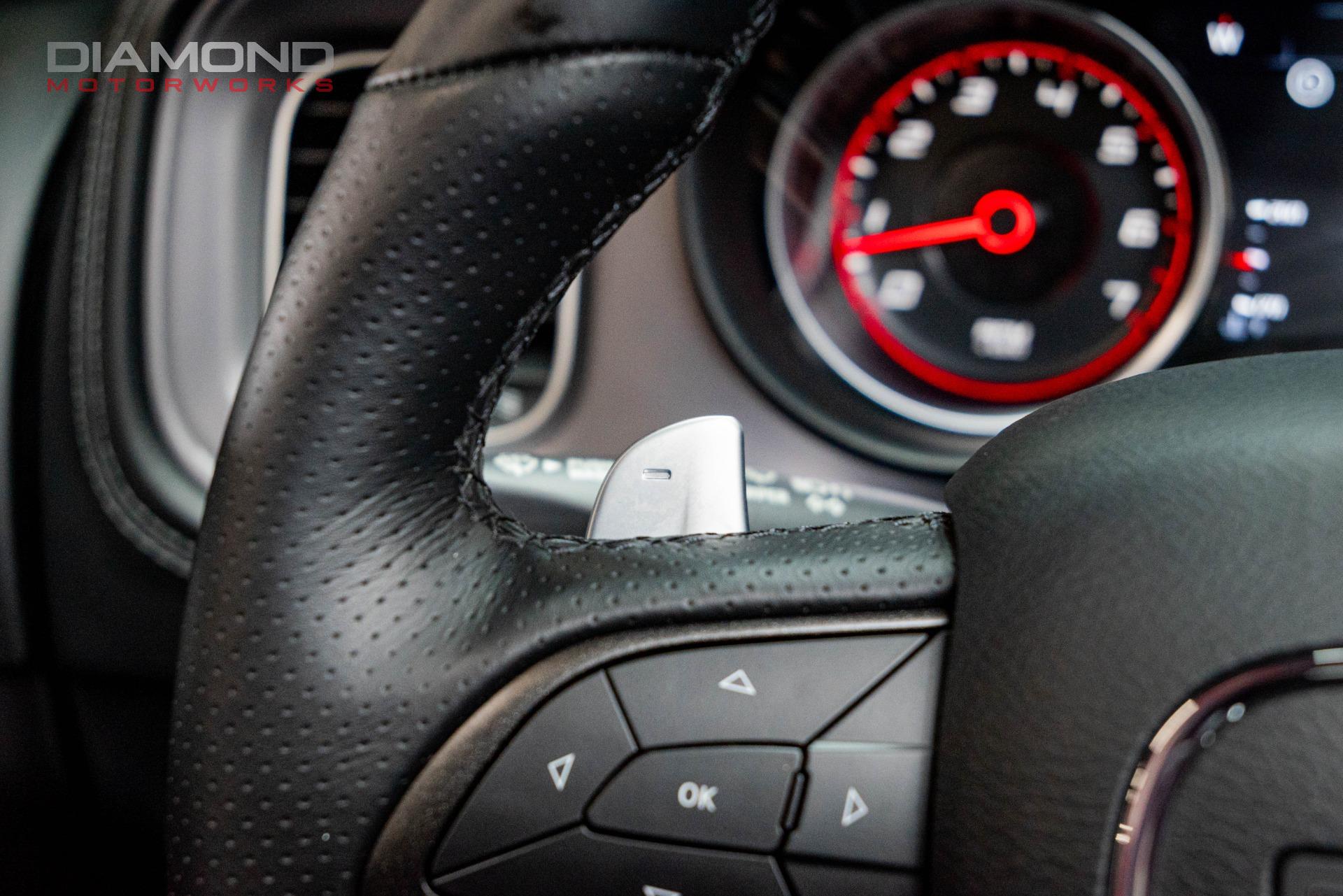 2023 DODGE CHARGER - Image 79