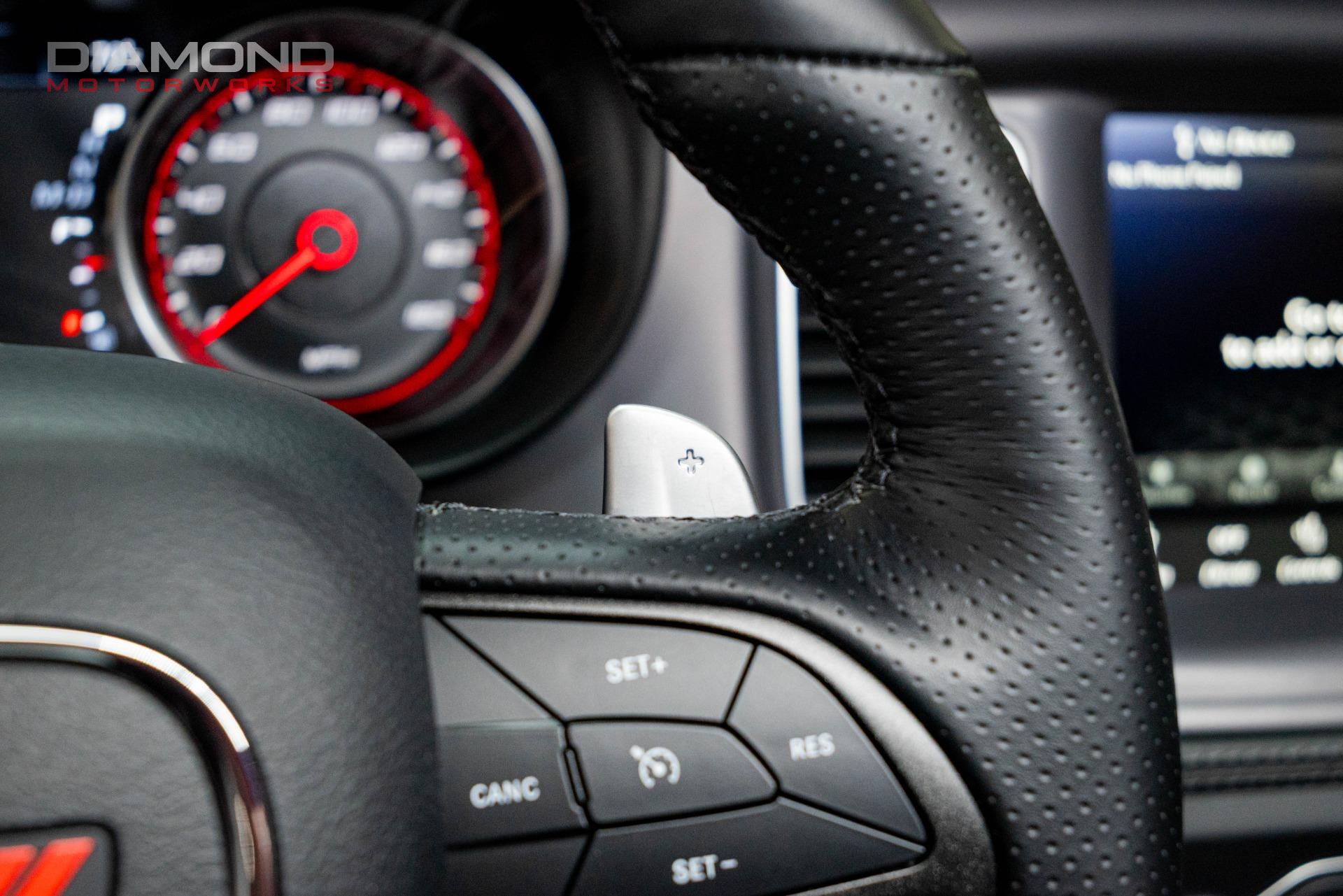 2023 DODGE CHARGER - Image 80