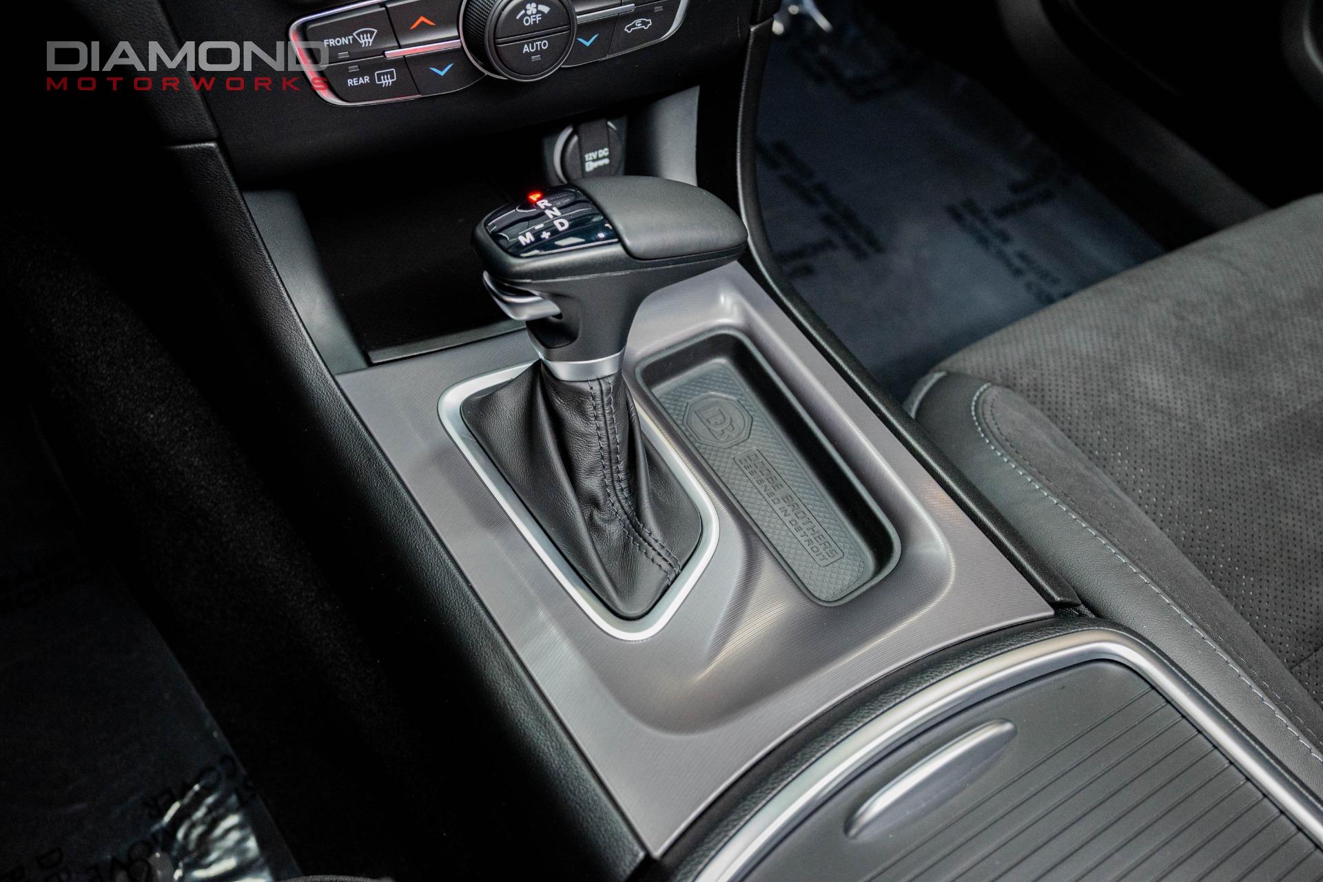 2023 DODGE CHARGER - Image 81