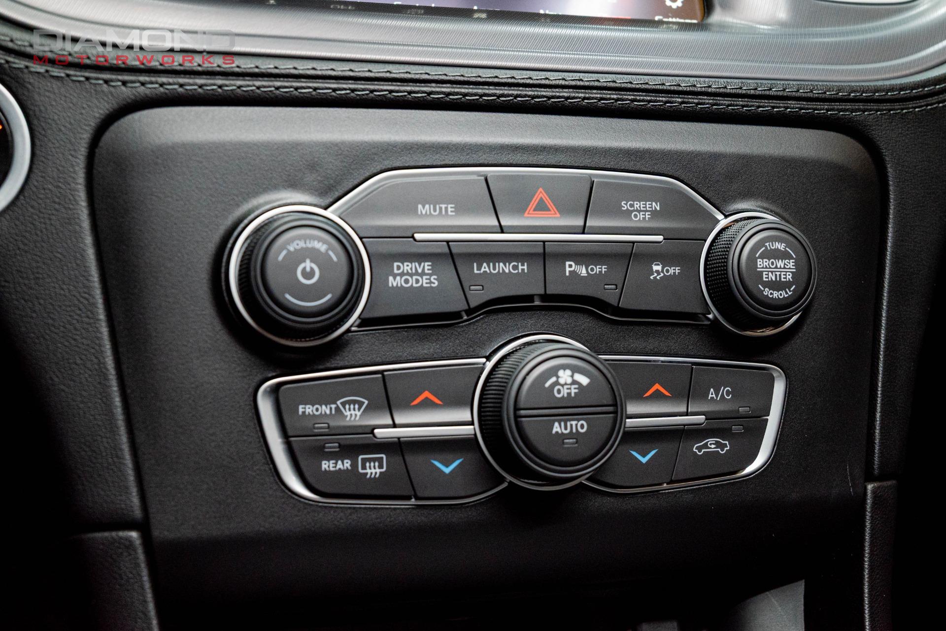 2023 DODGE CHARGER - Image 82