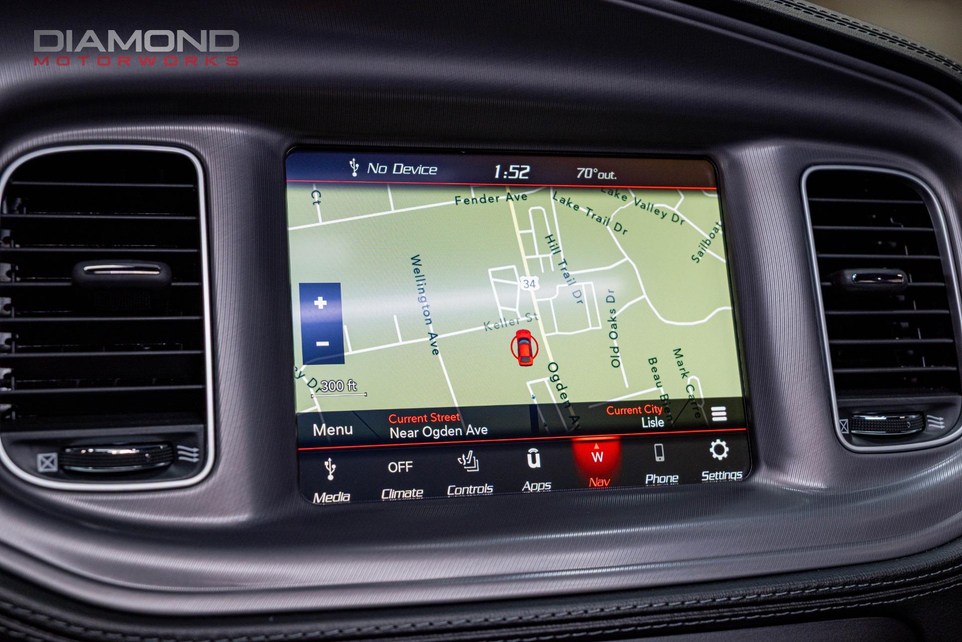 2023 DODGE CHARGER - Image 83