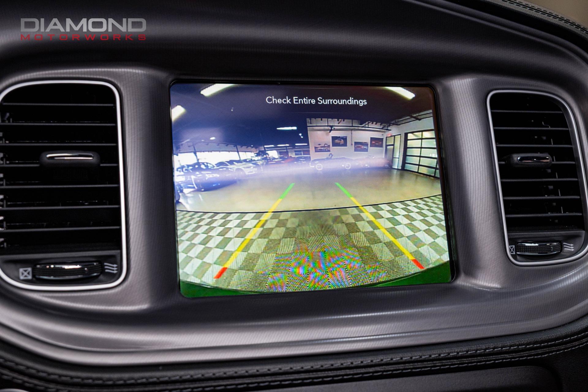 2023 DODGE CHARGER - Image 84