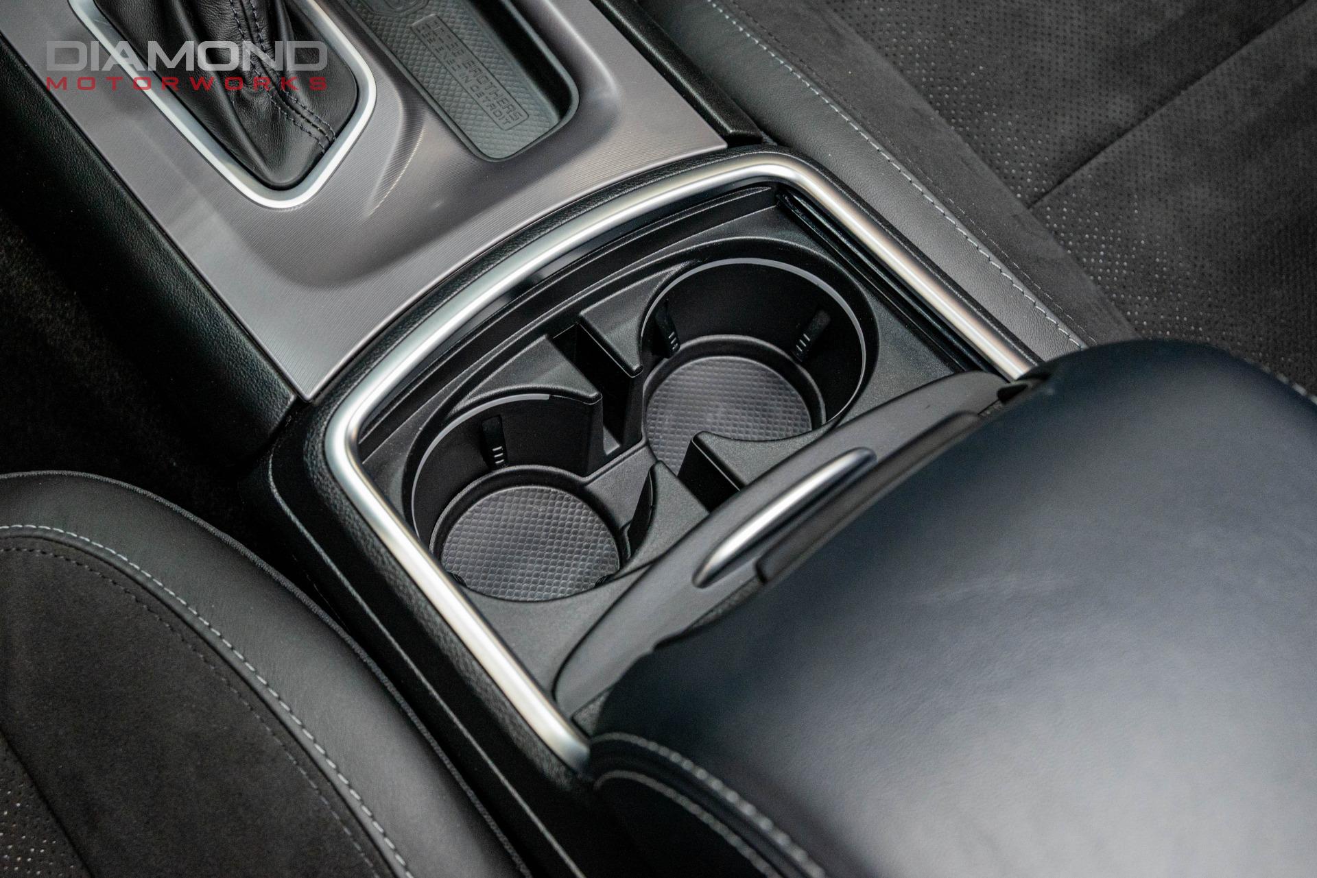 2023 DODGE CHARGER - Image 85