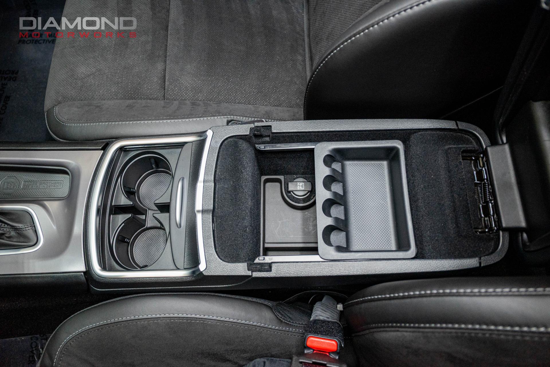 2023 DODGE CHARGER - Image 86