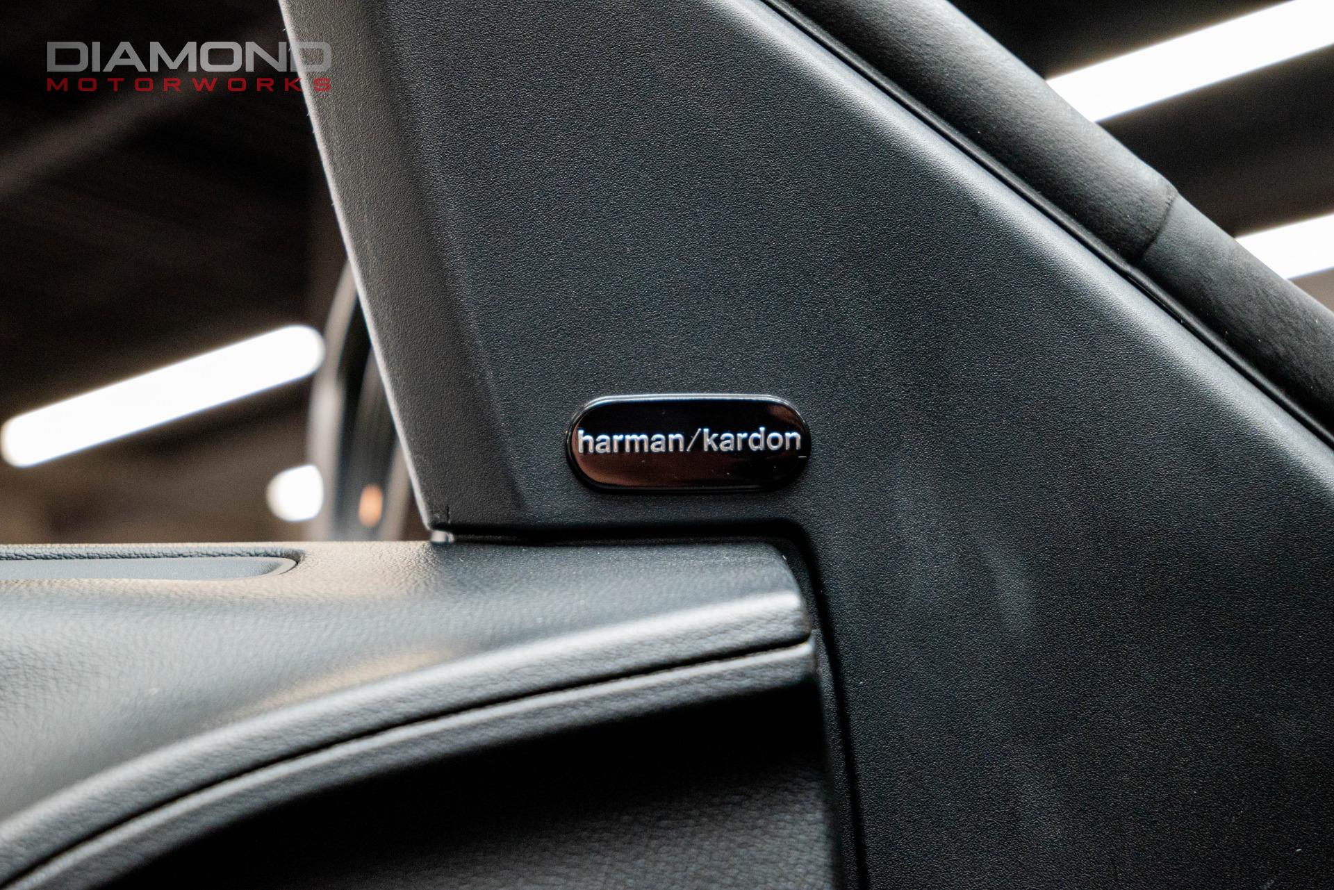 2023 DODGE CHARGER - Image 87