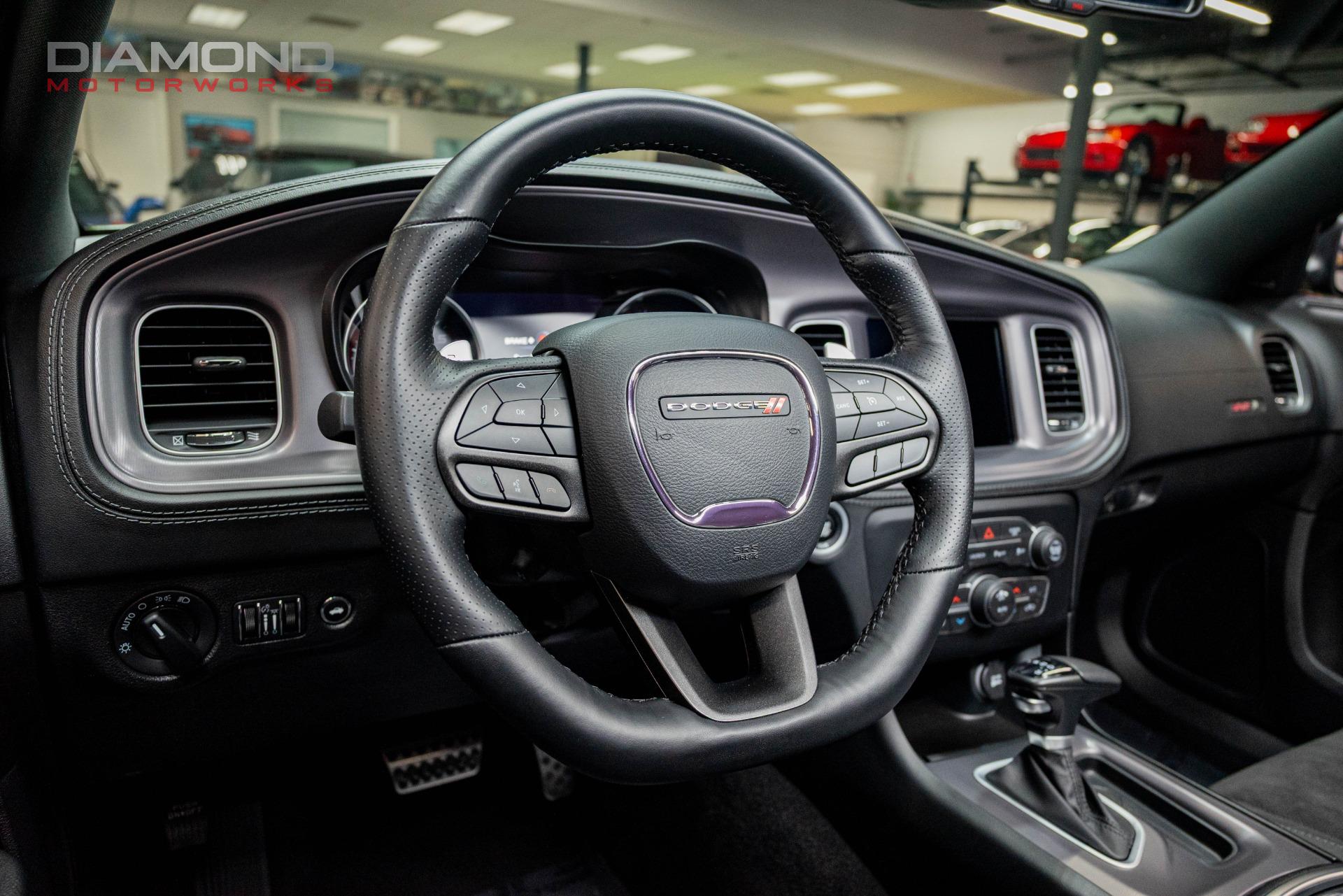 2023 DODGE CHARGER - Image 88