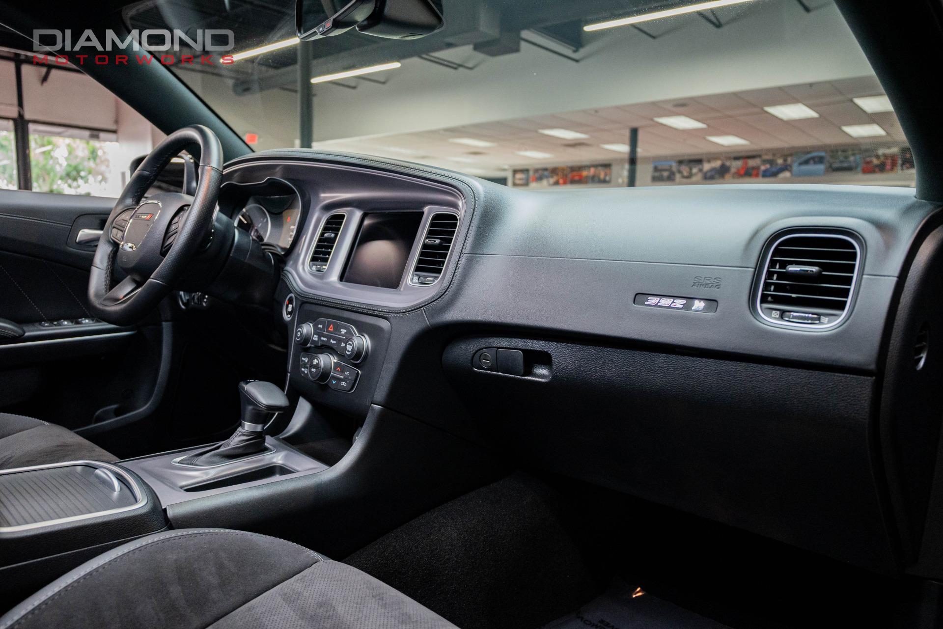 2023 DODGE CHARGER - Image 89