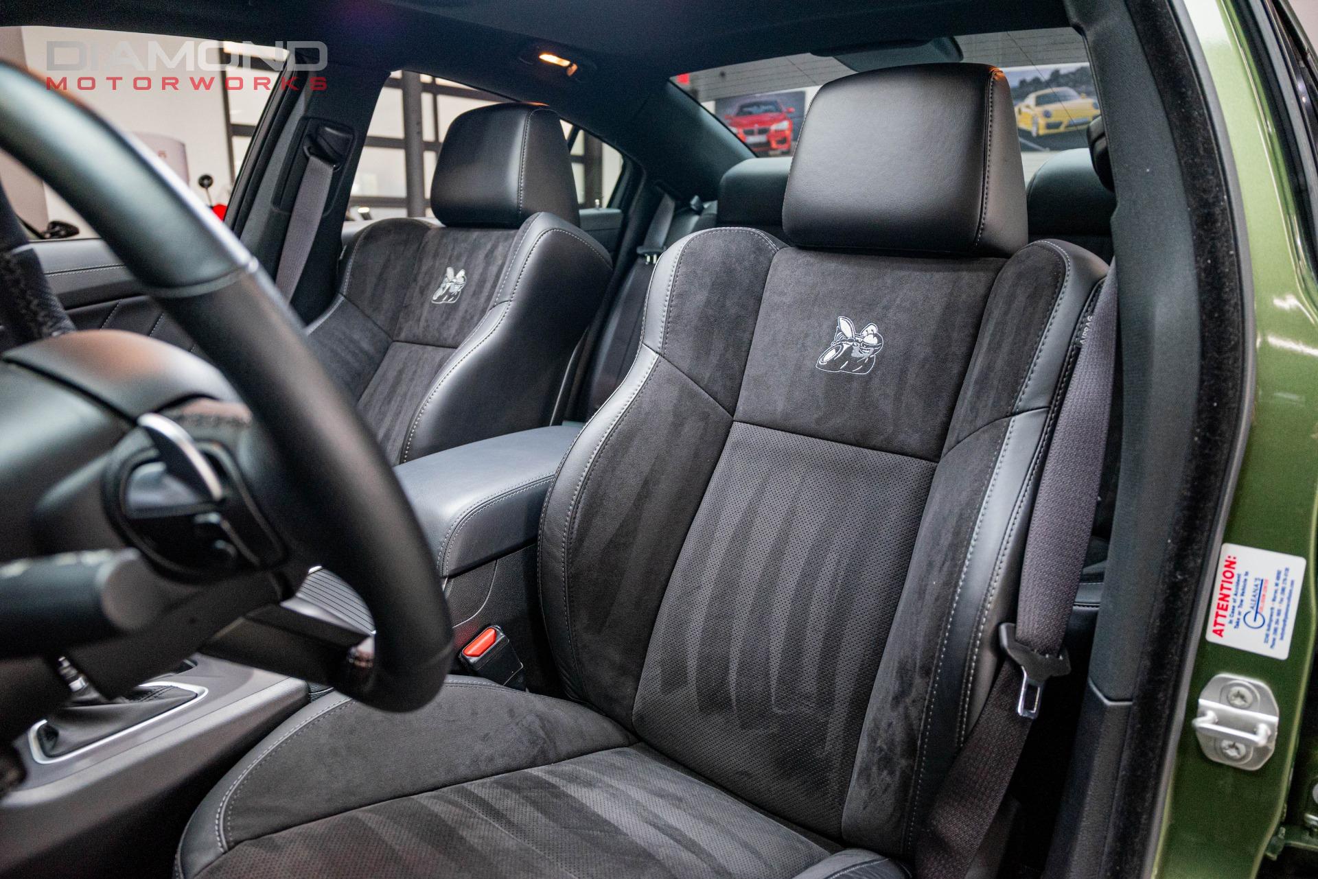 2023 DODGE CHARGER - Image 90