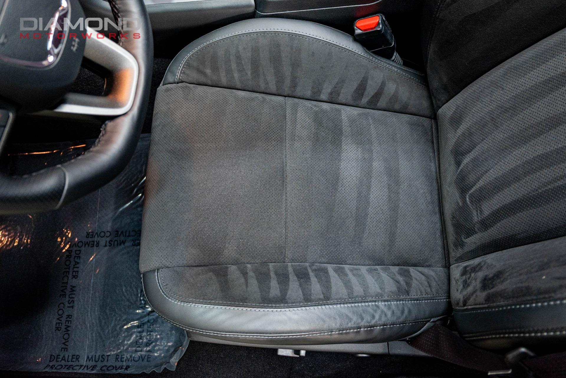 2023 DODGE CHARGER - Image 91