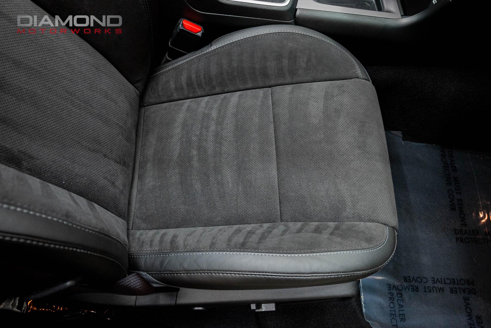 2023 DODGE CHARGER - Image 93