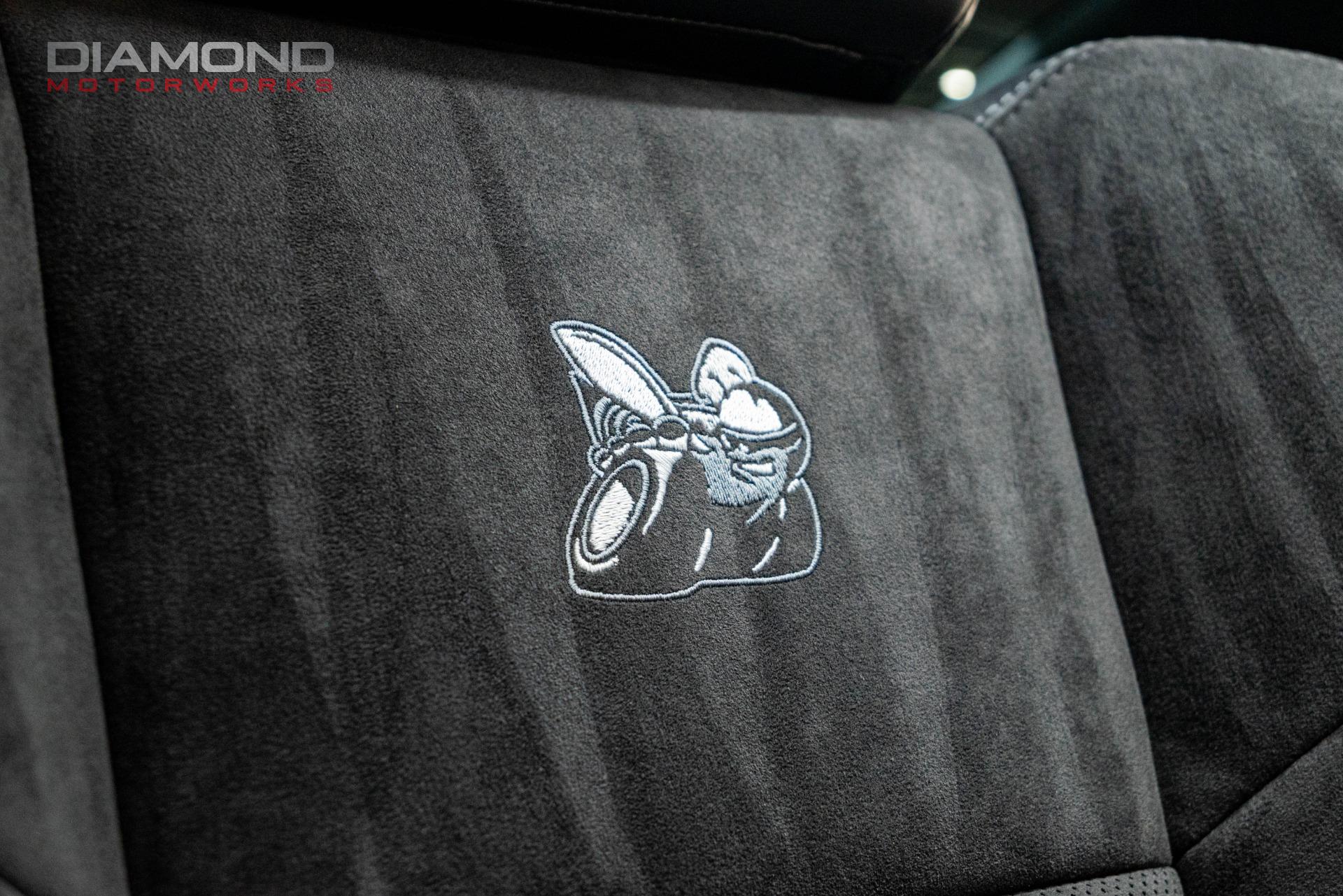 2023 DODGE CHARGER - Image 94