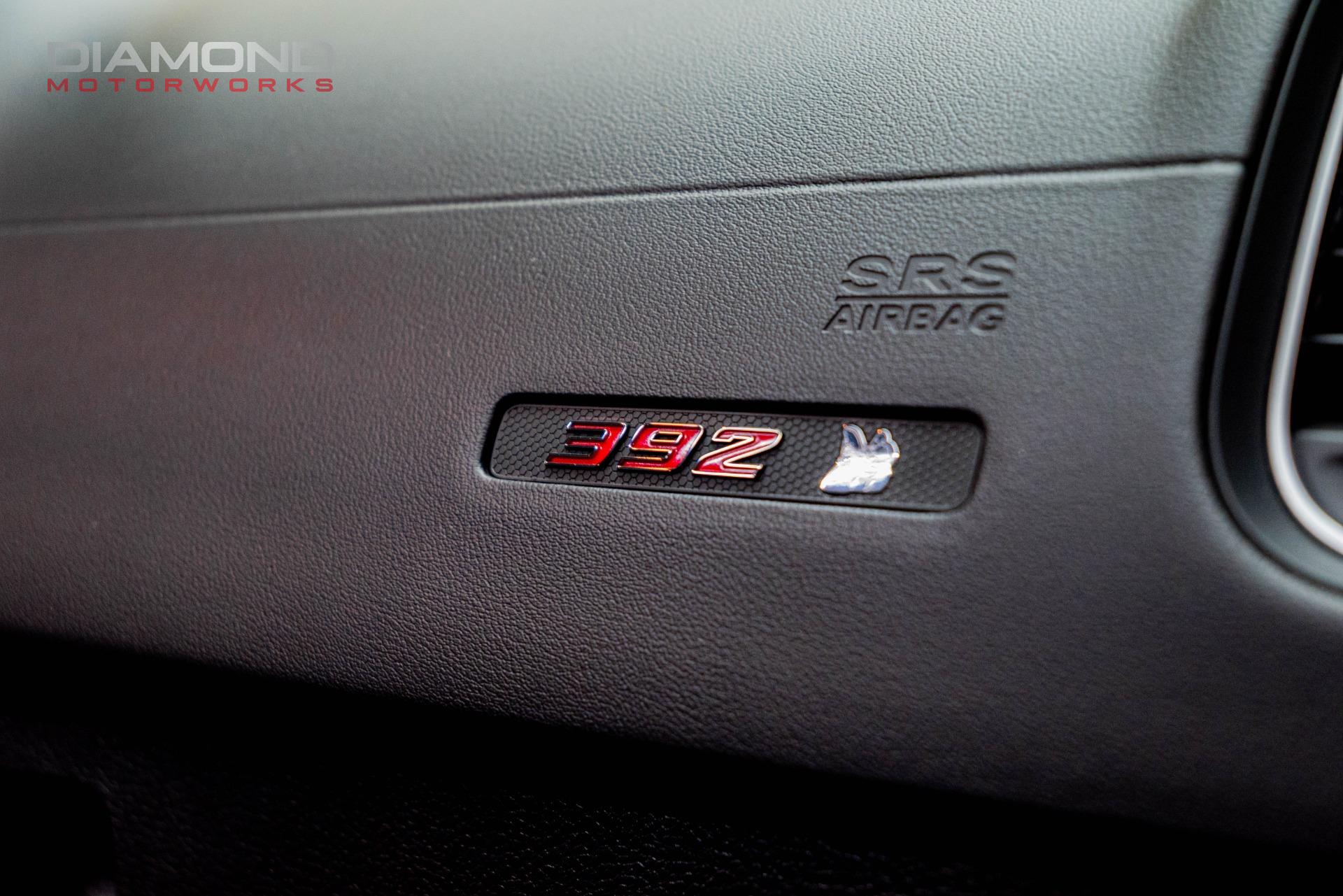 2023 DODGE CHARGER - Image 95