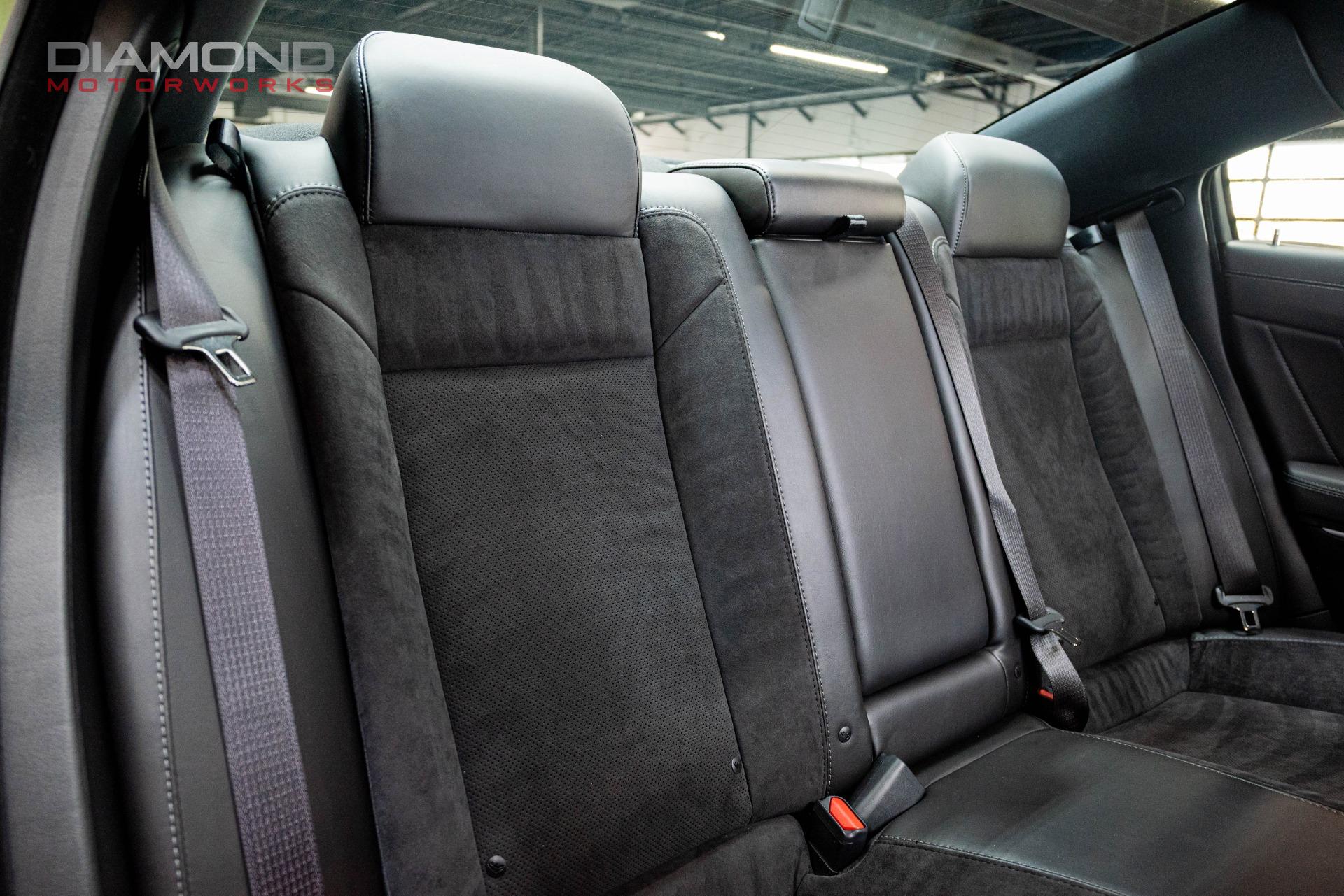 2023 DODGE CHARGER - Image 97