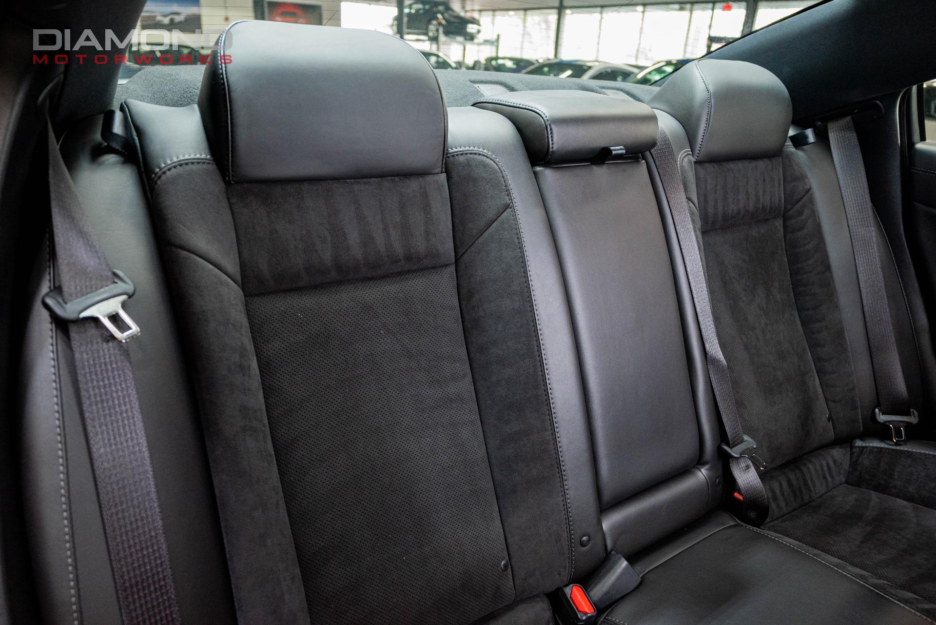 2023 DODGE CHARGER - Image 99