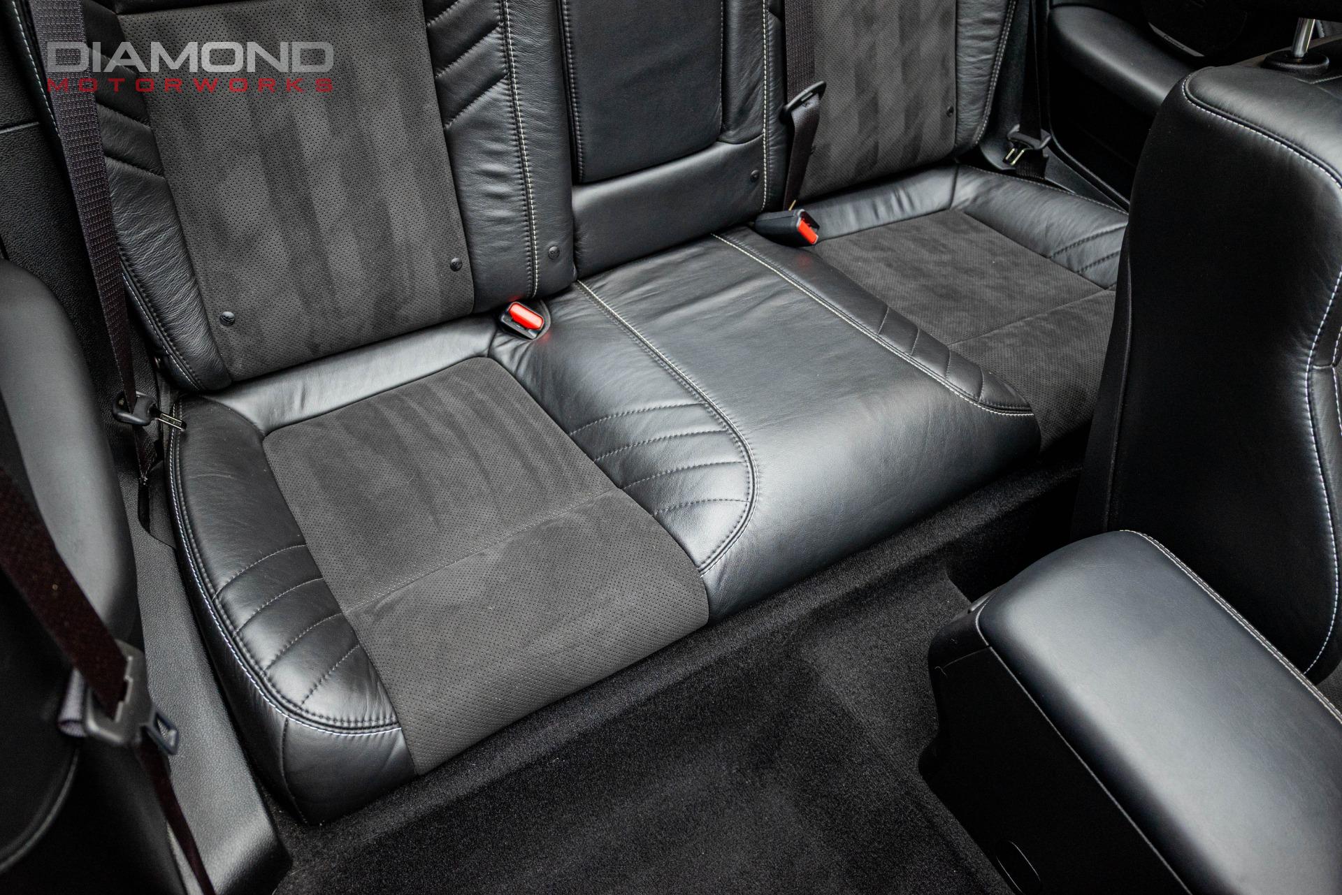 2023 DODGE CHALLENGER - Image 102