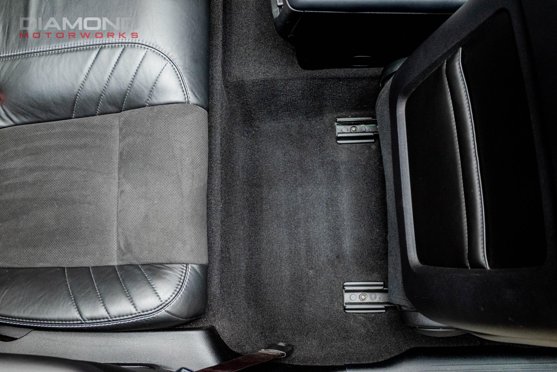 2023 DODGE CHALLENGER - Image 103