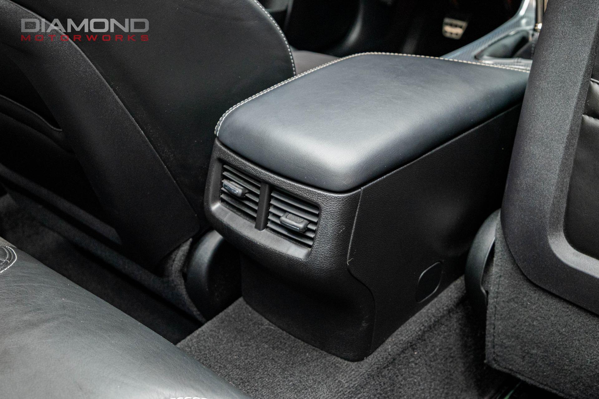 2023 DODGE CHALLENGER - Image 105