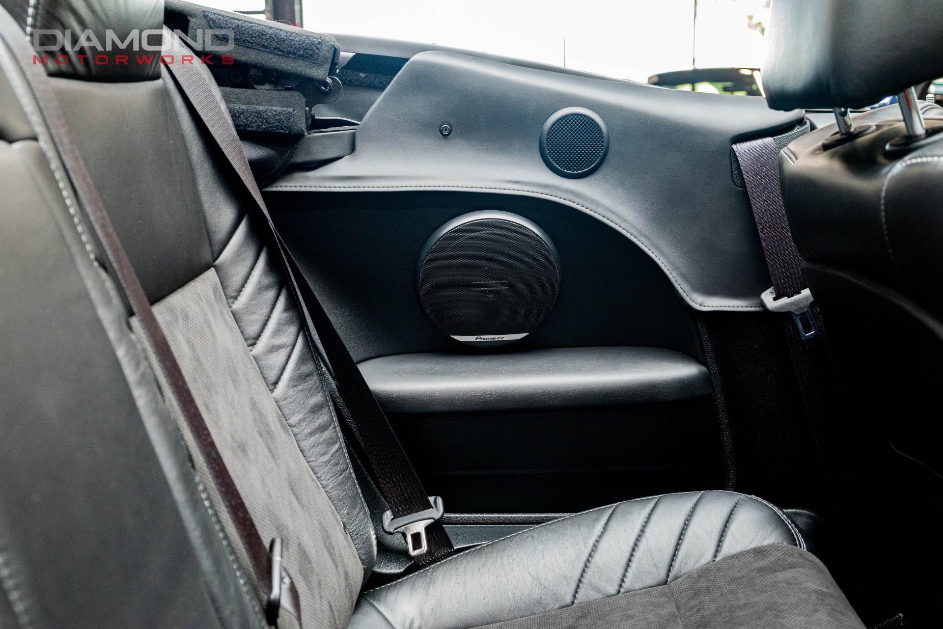 2023 DODGE CHALLENGER - Image 106