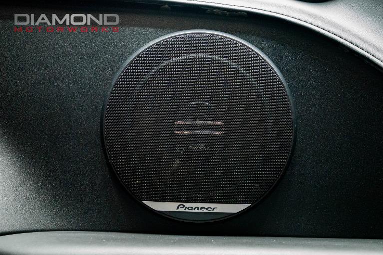 2023 Dodge Challenger SRT - Photo 257