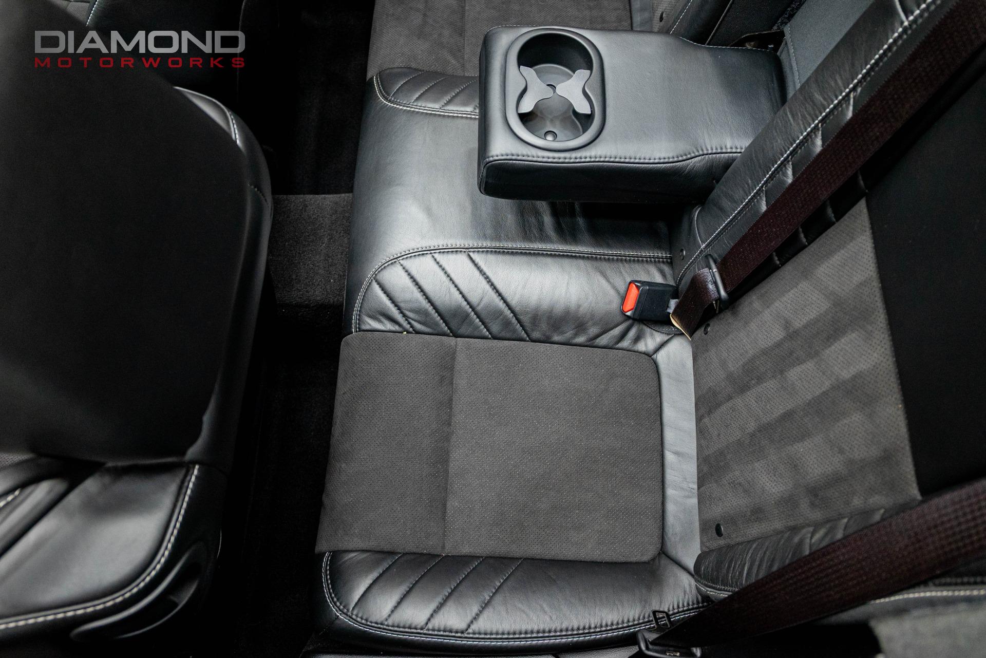 2023 DODGE CHALLENGER - Image 108