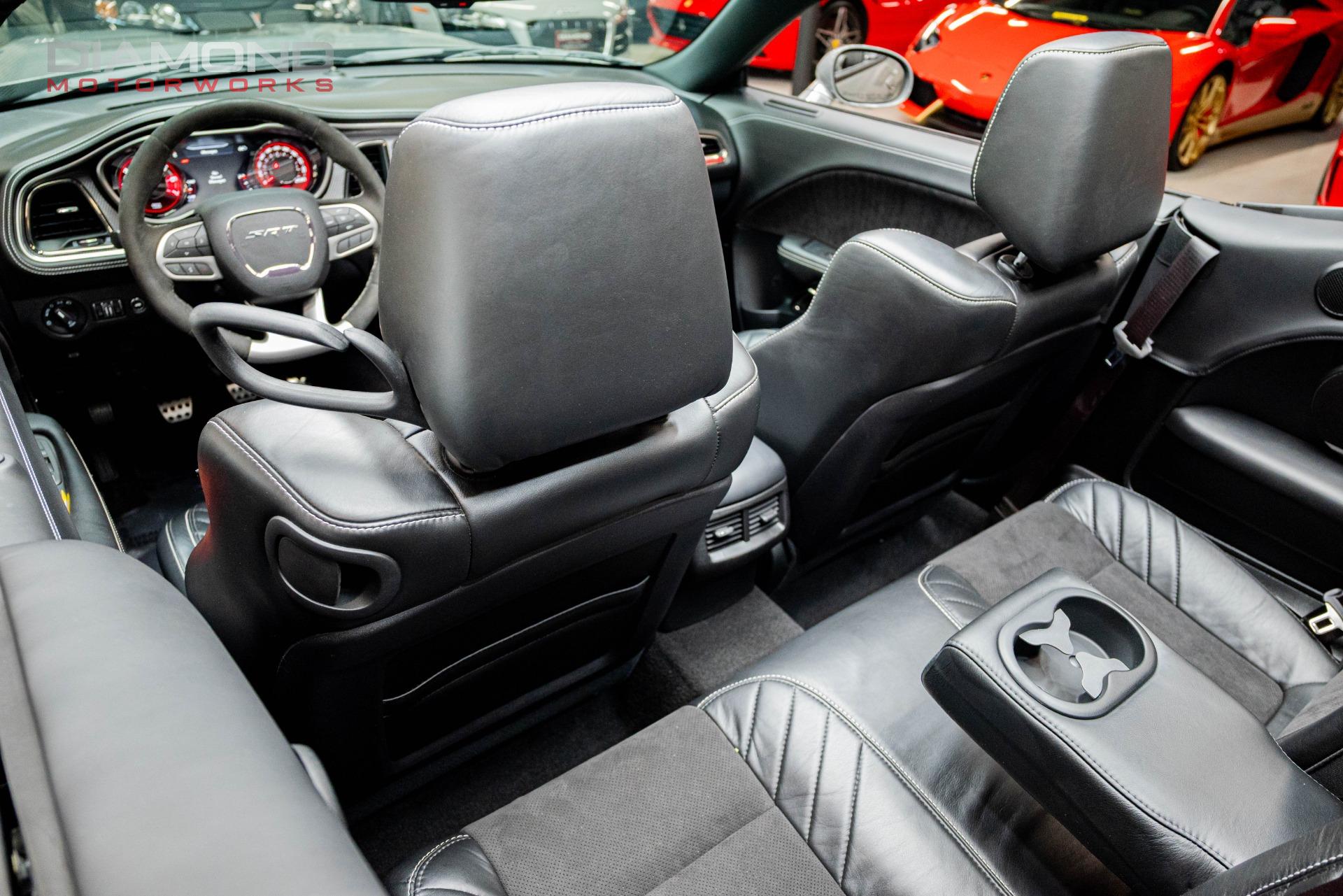 2023 DODGE CHALLENGER - Image 109