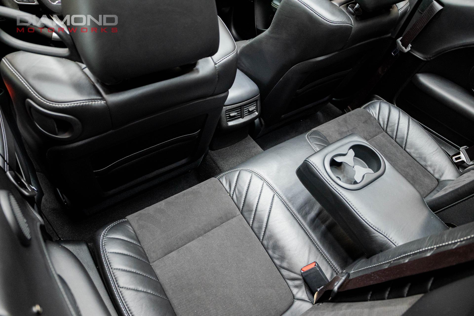 2023 DODGE CHALLENGER - Image 110