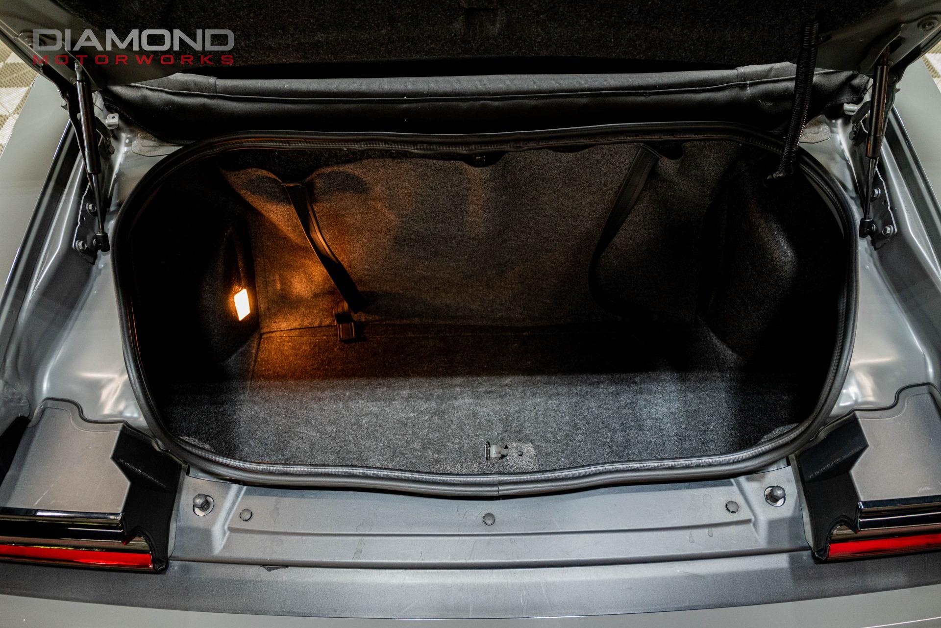 2023 DODGE CHALLENGER - Image 111