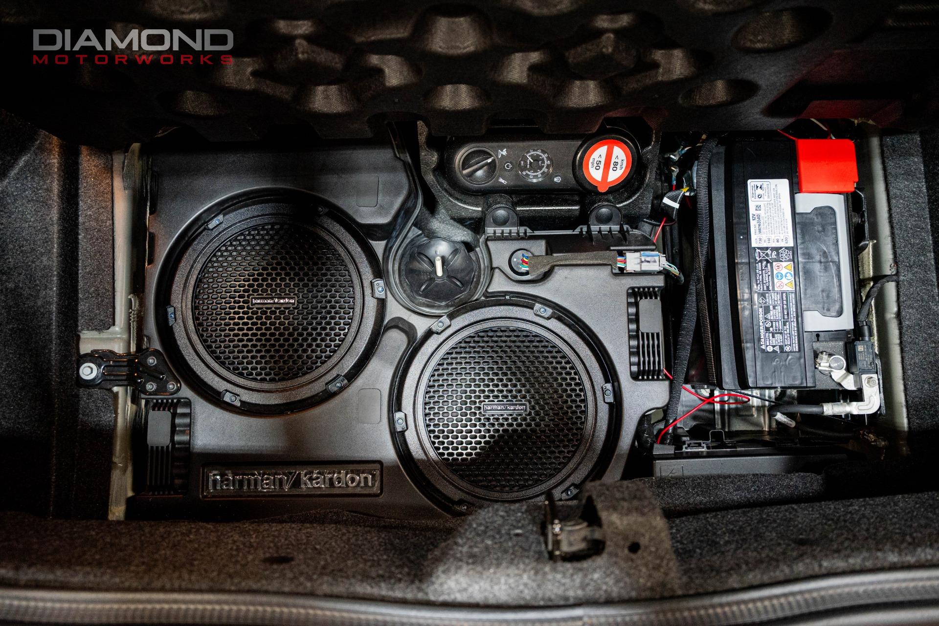 2023 DODGE CHALLENGER - Image 112