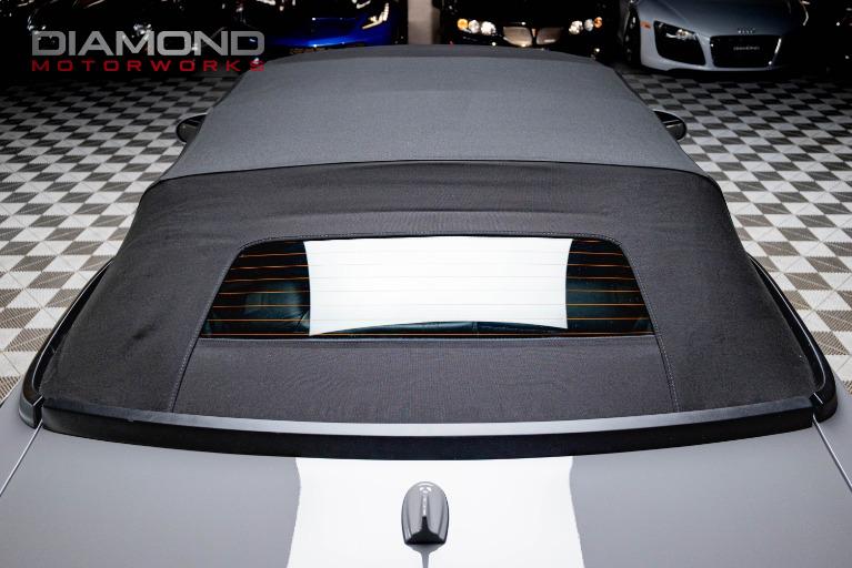 2023 Dodge Challenger SRT - Photo 268