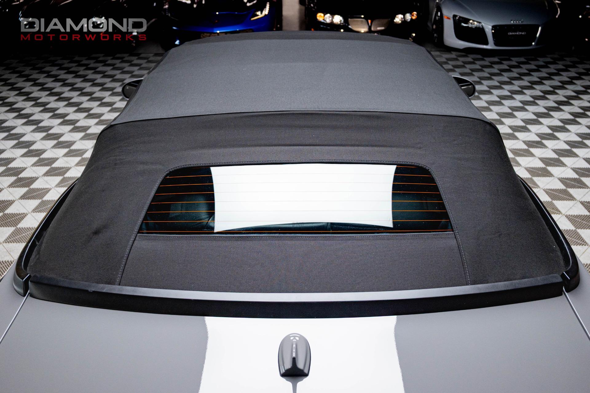 2023 DODGE CHALLENGER - Image 118