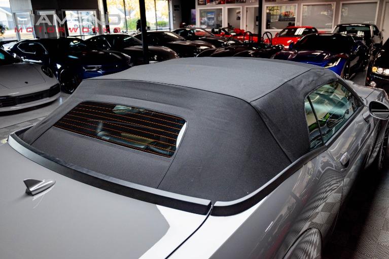 2023 Dodge Challenger SRT - Photo 269