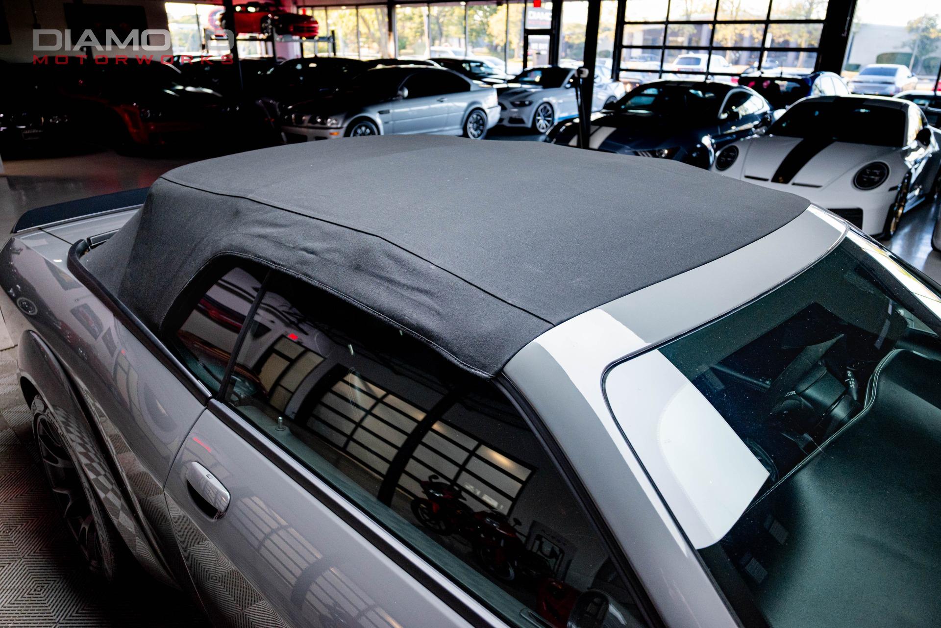 2023 DODGE CHALLENGER - Image 120