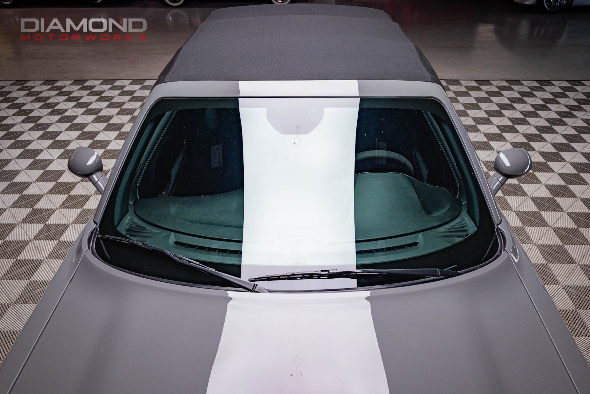 2023 DODGE CHALLENGER - Image 121