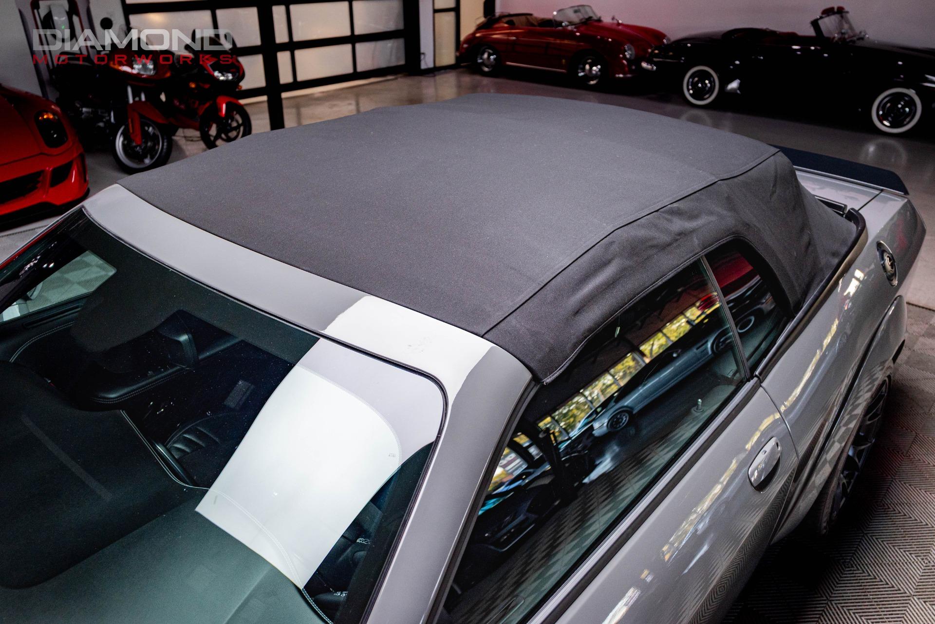 2023 DODGE CHALLENGER - Image 122