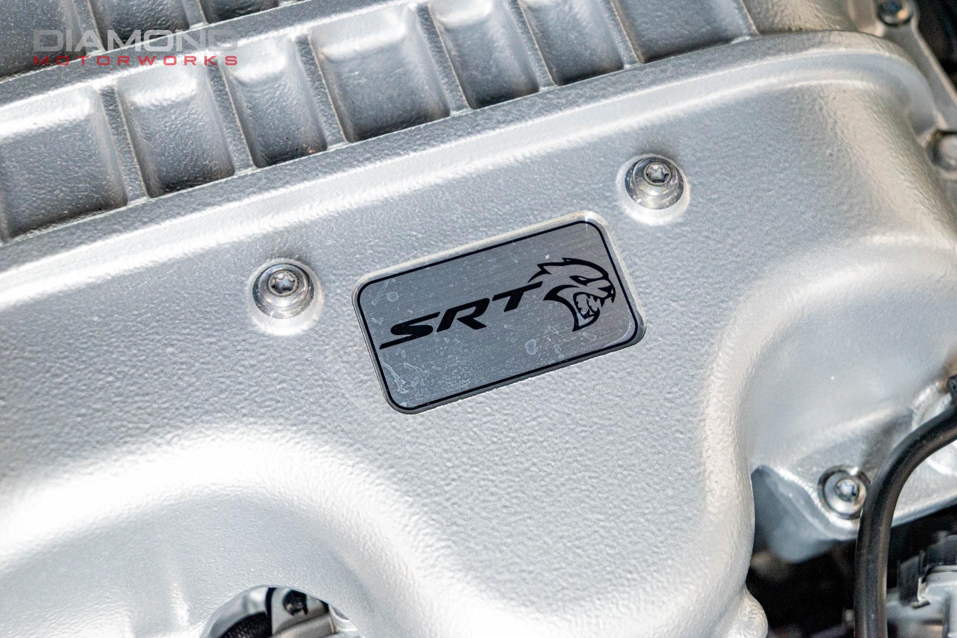 2023 DODGE CHALLENGER - Image 129