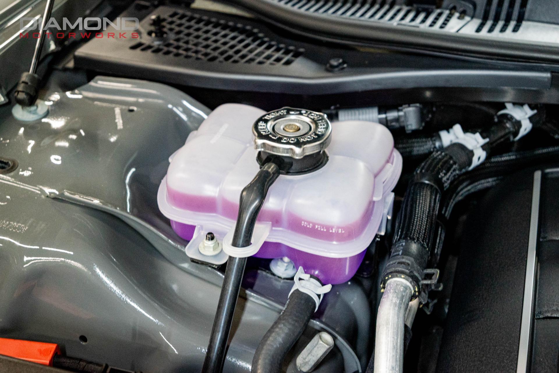 2023 DODGE CHALLENGER - Image 131