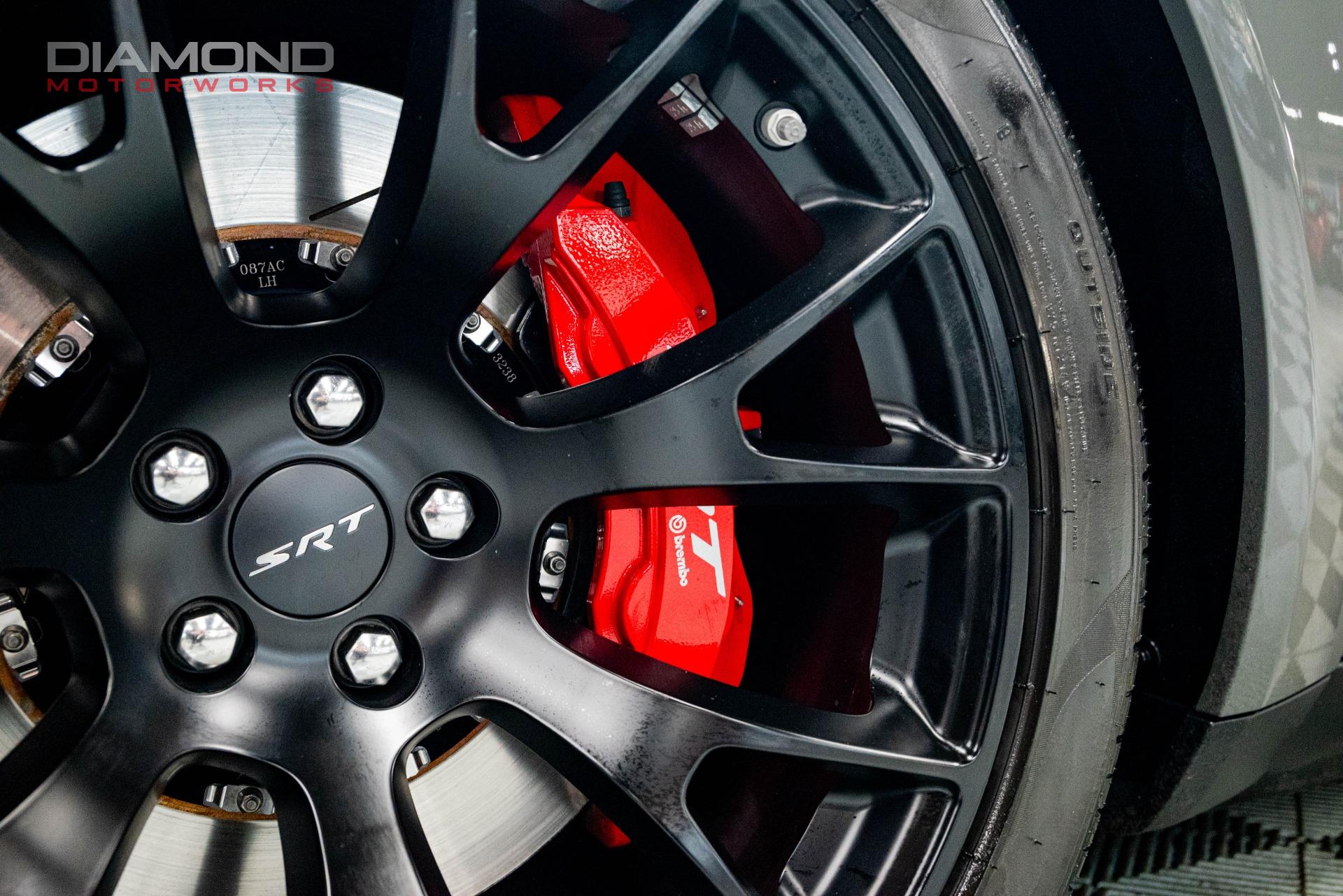 2023 DODGE CHALLENGER - Image 140